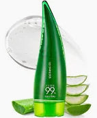 Aloe 99% Soothing Gel